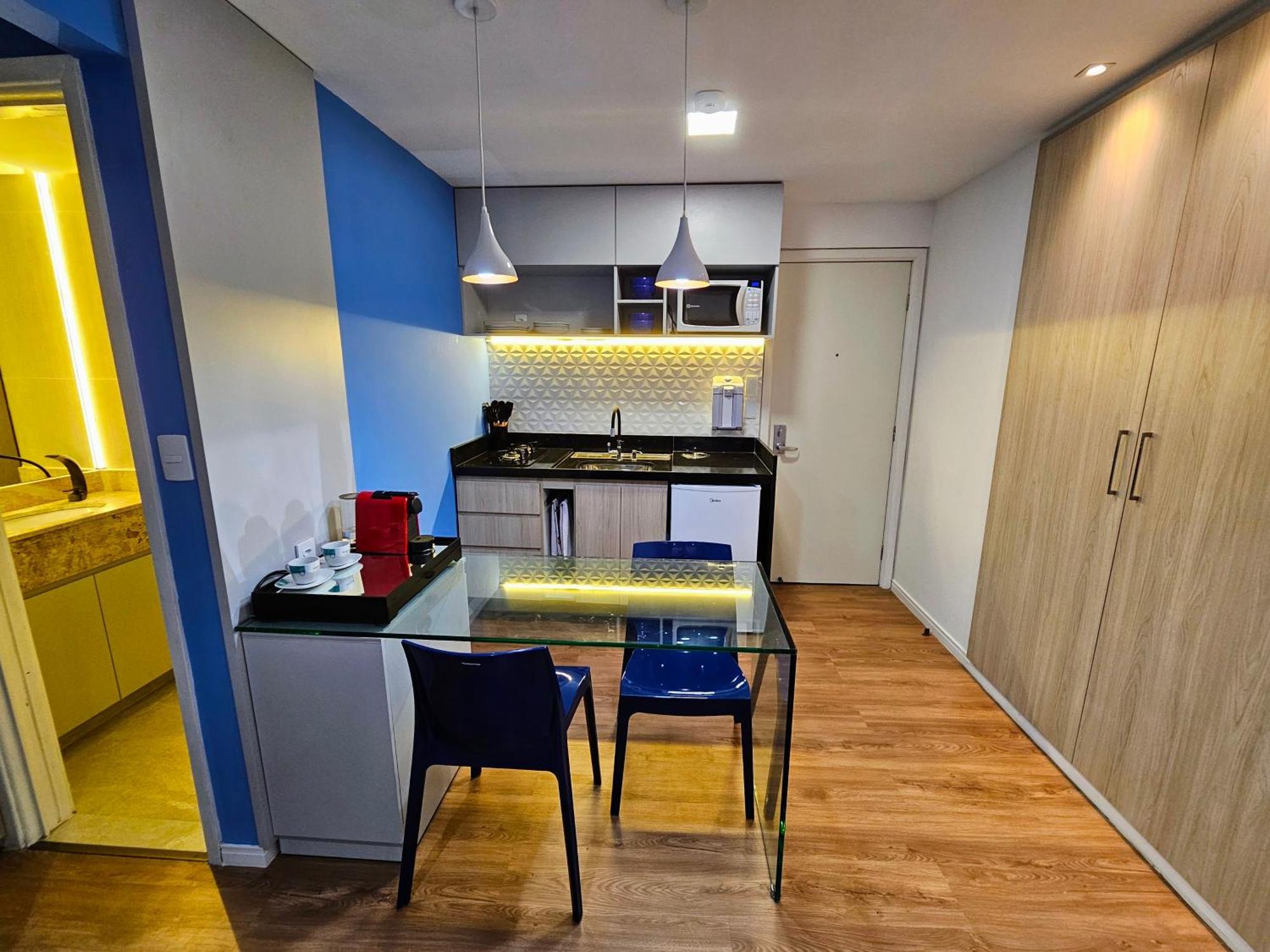 Mercure Recife Navegantes - Privado Ngoại thất bức ảnh